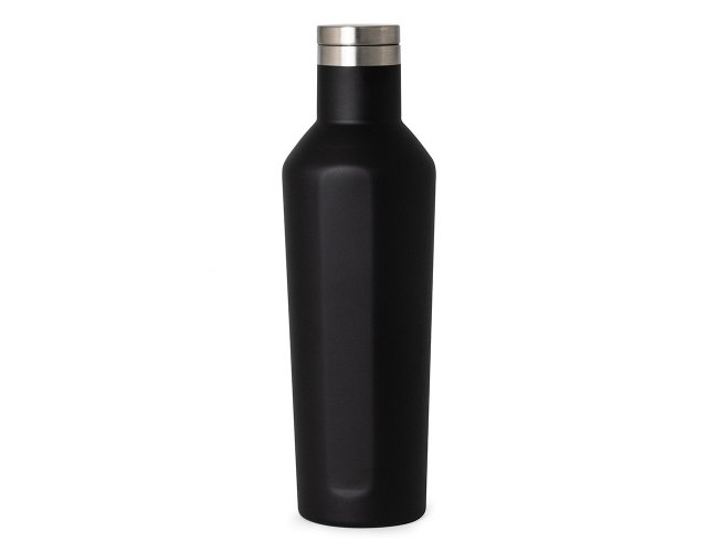 Garrafa Térmica 520ml