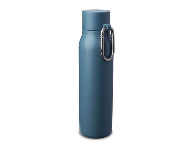 Garrafa Térmica 550ml
