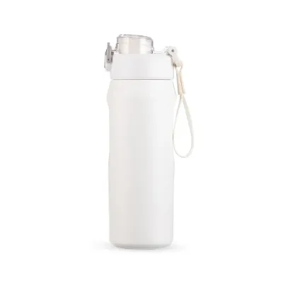 Garrafa Termica 550ml