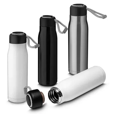 Garrafa Termica 550ml