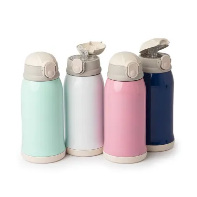 Garrafa Termica 550ml