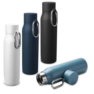 Garrafa Termica 550ml Personalizada