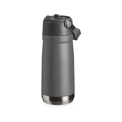 Garrafa Termica 550ml Personalizada Lnr04097b