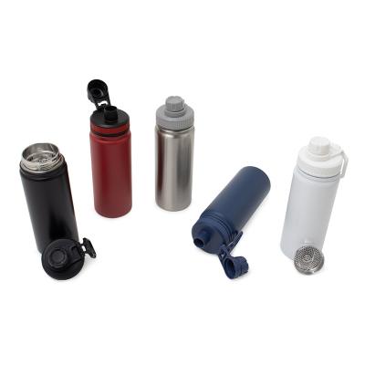 Garrafa Termica 570ml