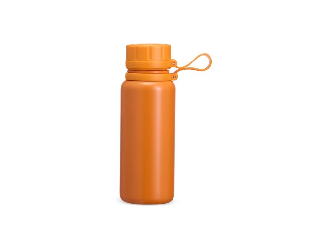 Garrafa Térmica 600ml