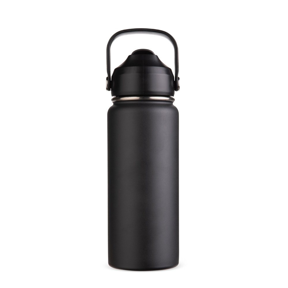 Garrafa Térmica 600ml