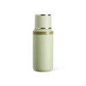 Garrafa Térmica 600ml -18975