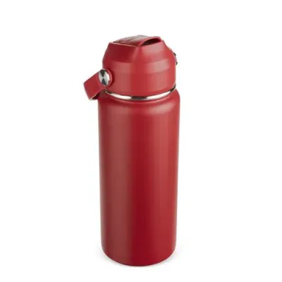Garrafa Termica 600ml