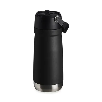 Garrafa Termica 600ml Personalizada