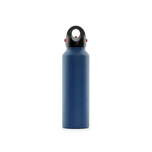 Garrafa Térmica 620ml 06095