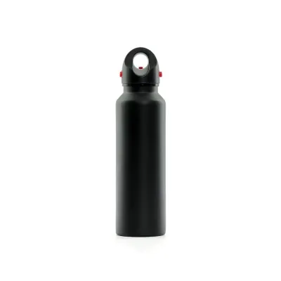 Garrafa Termica 620ml
