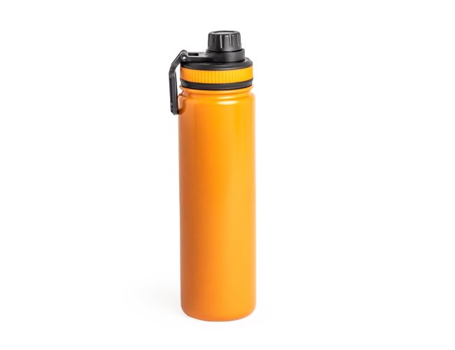 Garrafa Térmica 650ml