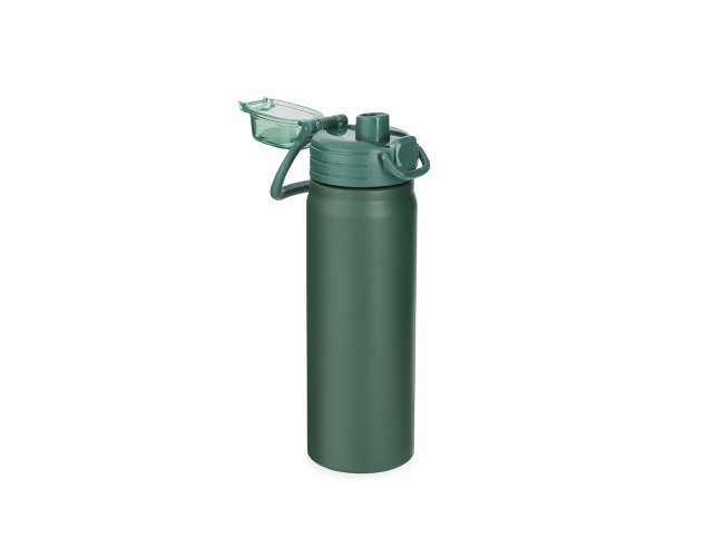 Garrafa Térmica 680ml