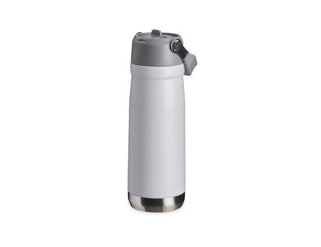 Garrafa Térmica 700ml