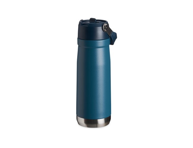 Garrafa Térmica 700ml