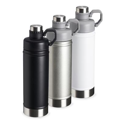 Garrafa Termica 700ml
