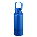 Garrafa Térmica 700ml - 19012