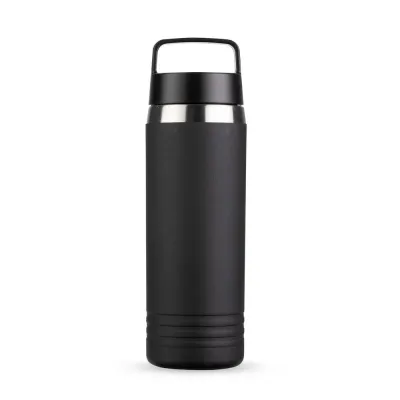 Garrafa Termica 700ml