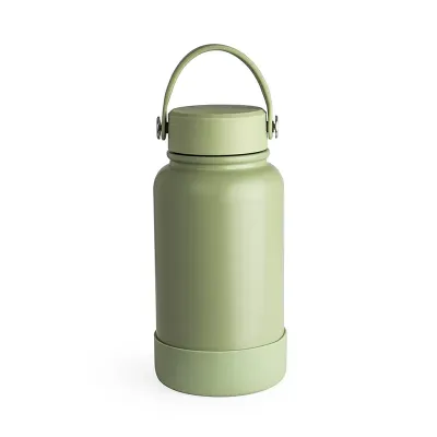Garrafa Termica 700ml Personalizada Lnr06501