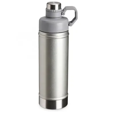 Garrafa Termica 700ml Personalizada Lnr18679