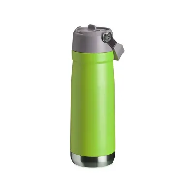 Garrafa Termica 700ml Promocional Lnr04098