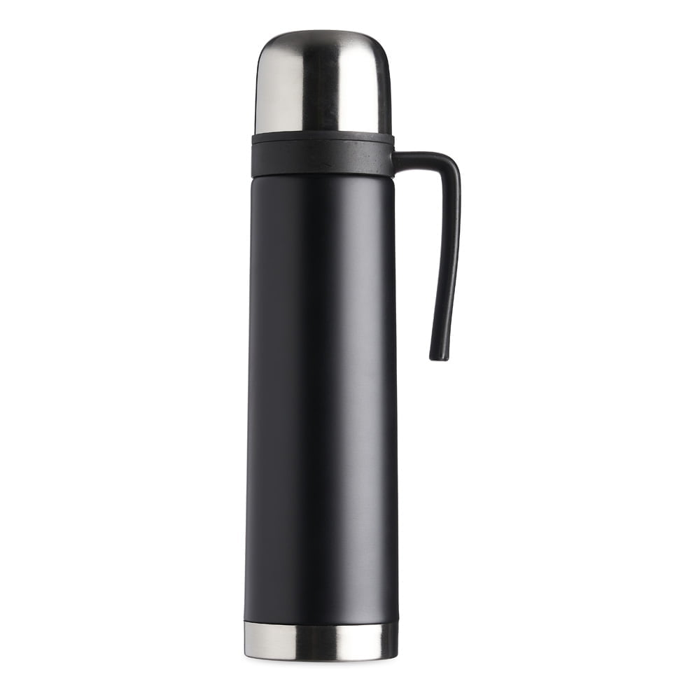 Garrafa Térmica 750 ml - X02790