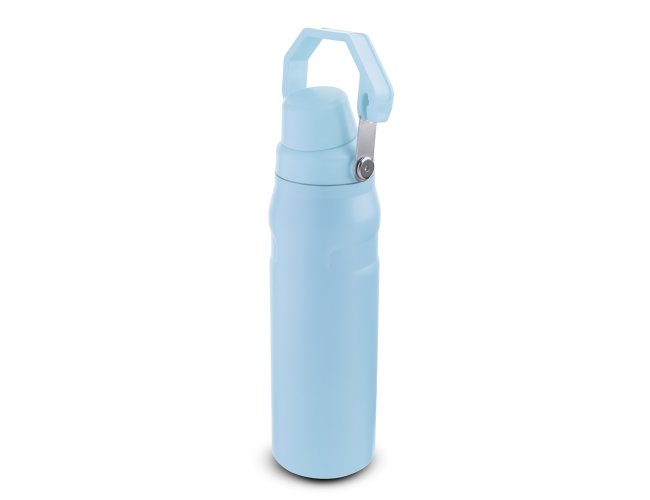 Garrafa Térmica 750ml