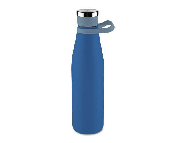 Garrafa Térmica 750ml
