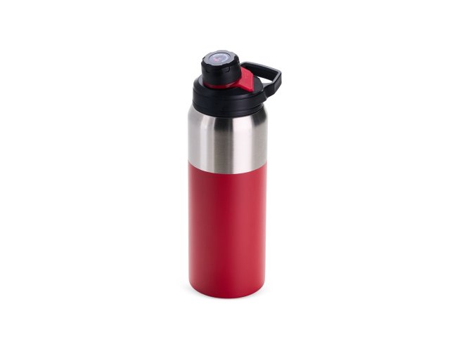 Garrafa Térmica 750ml