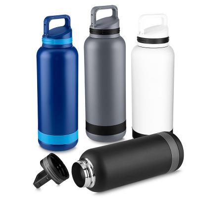 Garrafa Termica 750ml