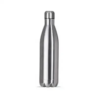 Garrafa Termica 750ml
