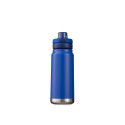 Garrafa Térmica 750ml - 19043AG