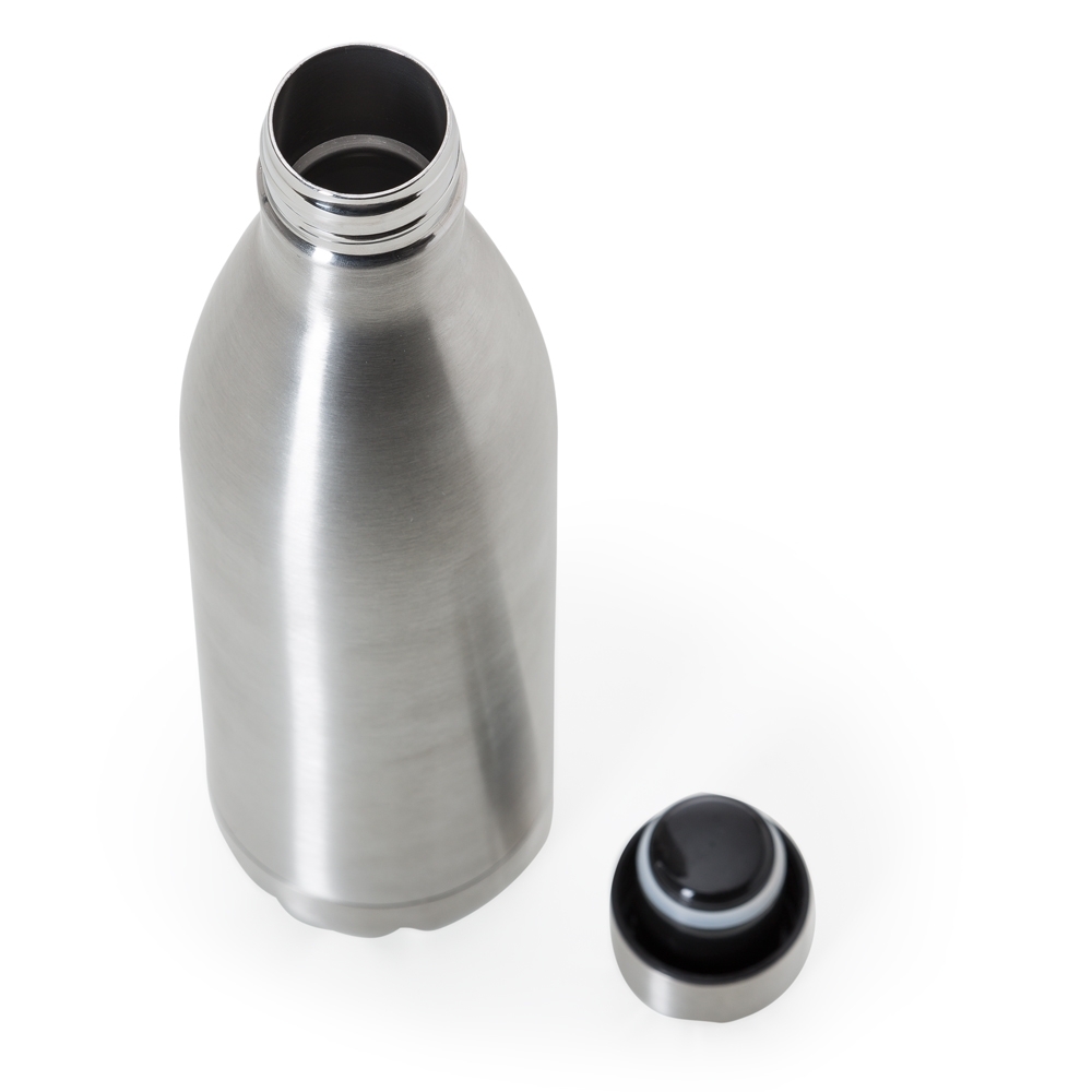 Garrafa Térmica 750ml Personalizada — foto 2