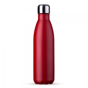 Garrafa Inox Personalizada — foto 2