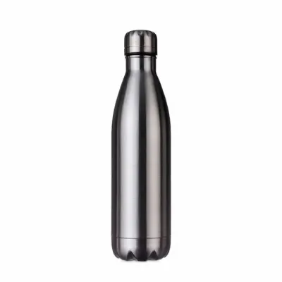 Garrafa Térmica 750ml