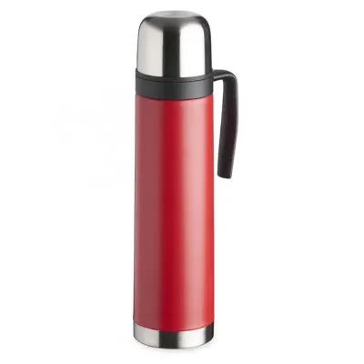 Garrafa Termica 750ml