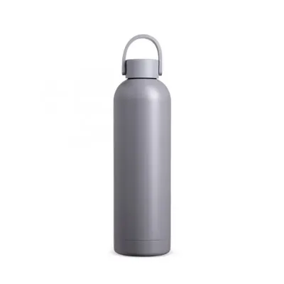 Garrafa Termica 750ml Personalizada Lnr18905
