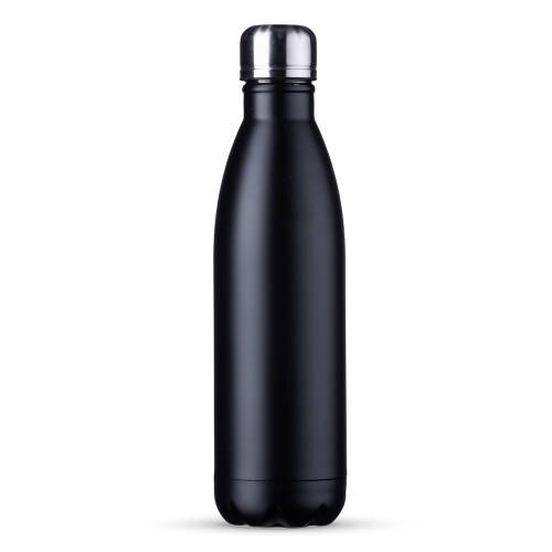 Garrafa Inox Personalizada — foto 6