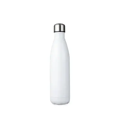 Garrafa Termica 780 ml Branca