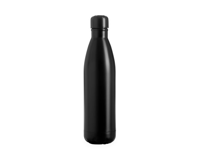 Garrafa Térmica 780ml