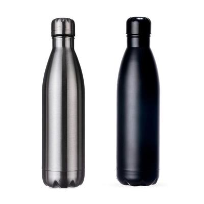Garrafa Termica 780ml