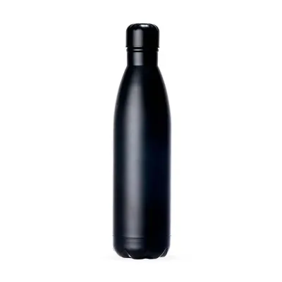 Garrafa Termica 780ml