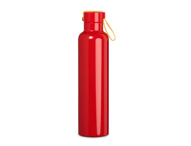 Garrafa Térmica 790ml