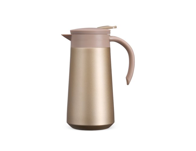 Garrafa Térmica 800ml