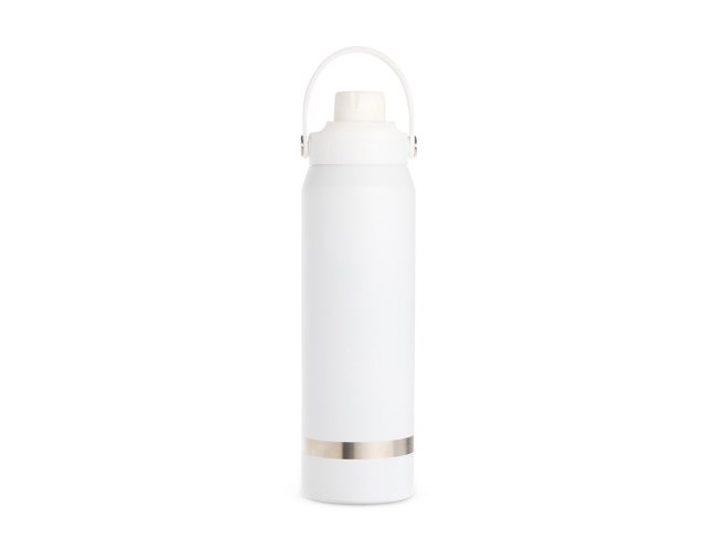 Garrafa Térmica 800ml