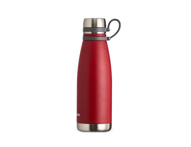 Garrafa Térmica 800ml