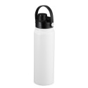 Garrafa Térmica 800ml - 19004
