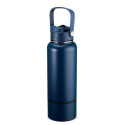 Garrafa Térmica 800ml - 19014