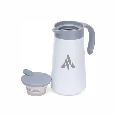 Garrafa Termica 800ml