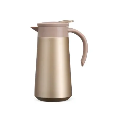 Garrafa Termica 800ml Promocional Lnr18784